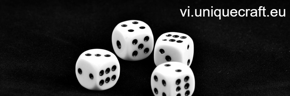 vi.uniquecraft.eu